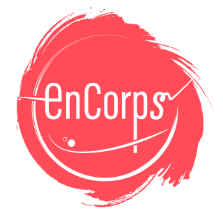 EnCorps — école de danse & Pilates à Caraman